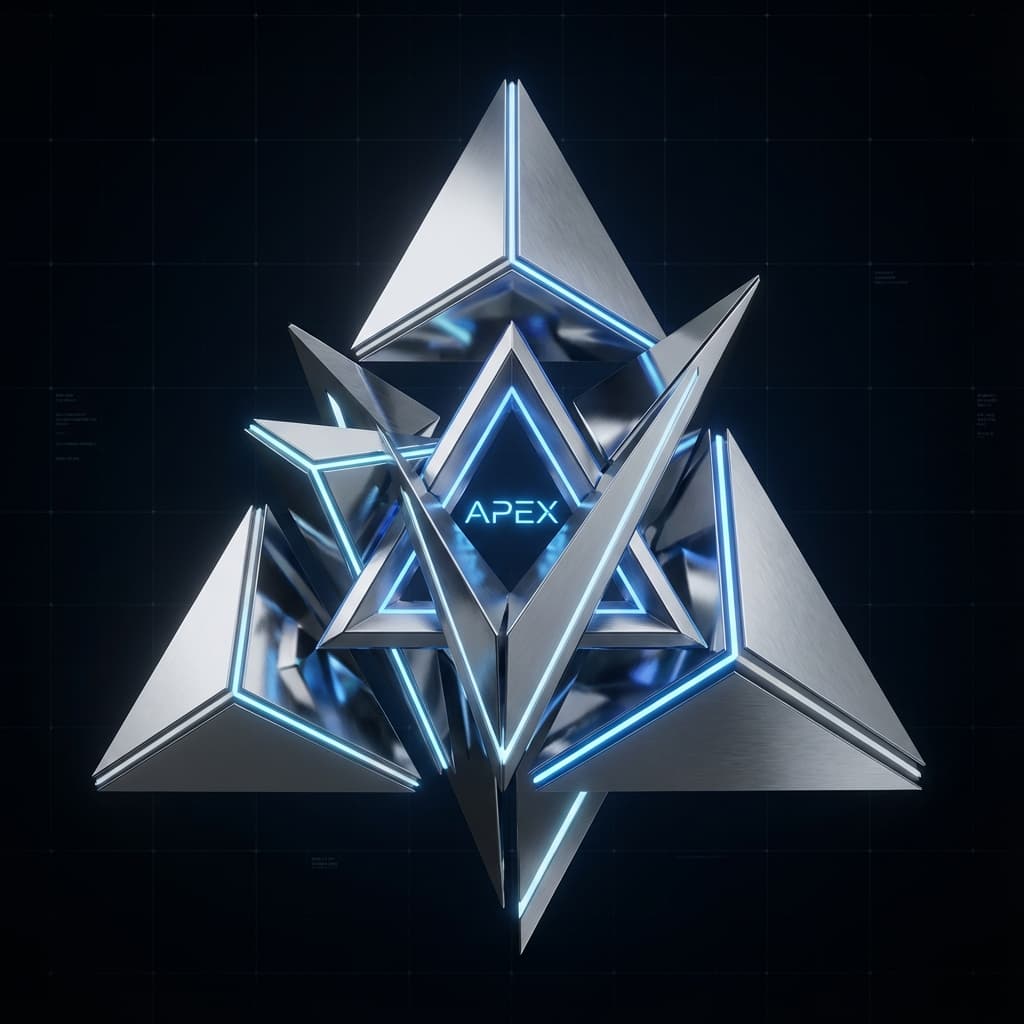 Apex