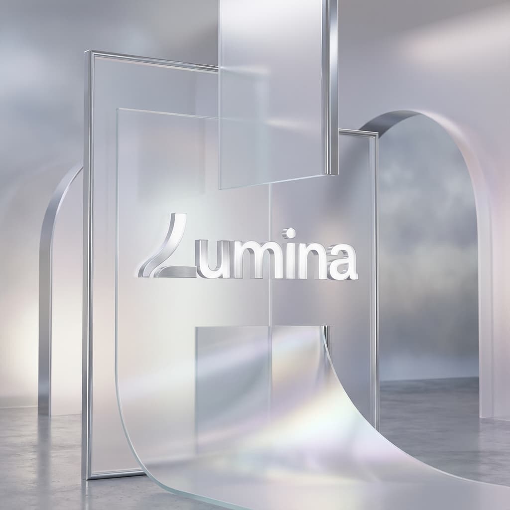 Lumina