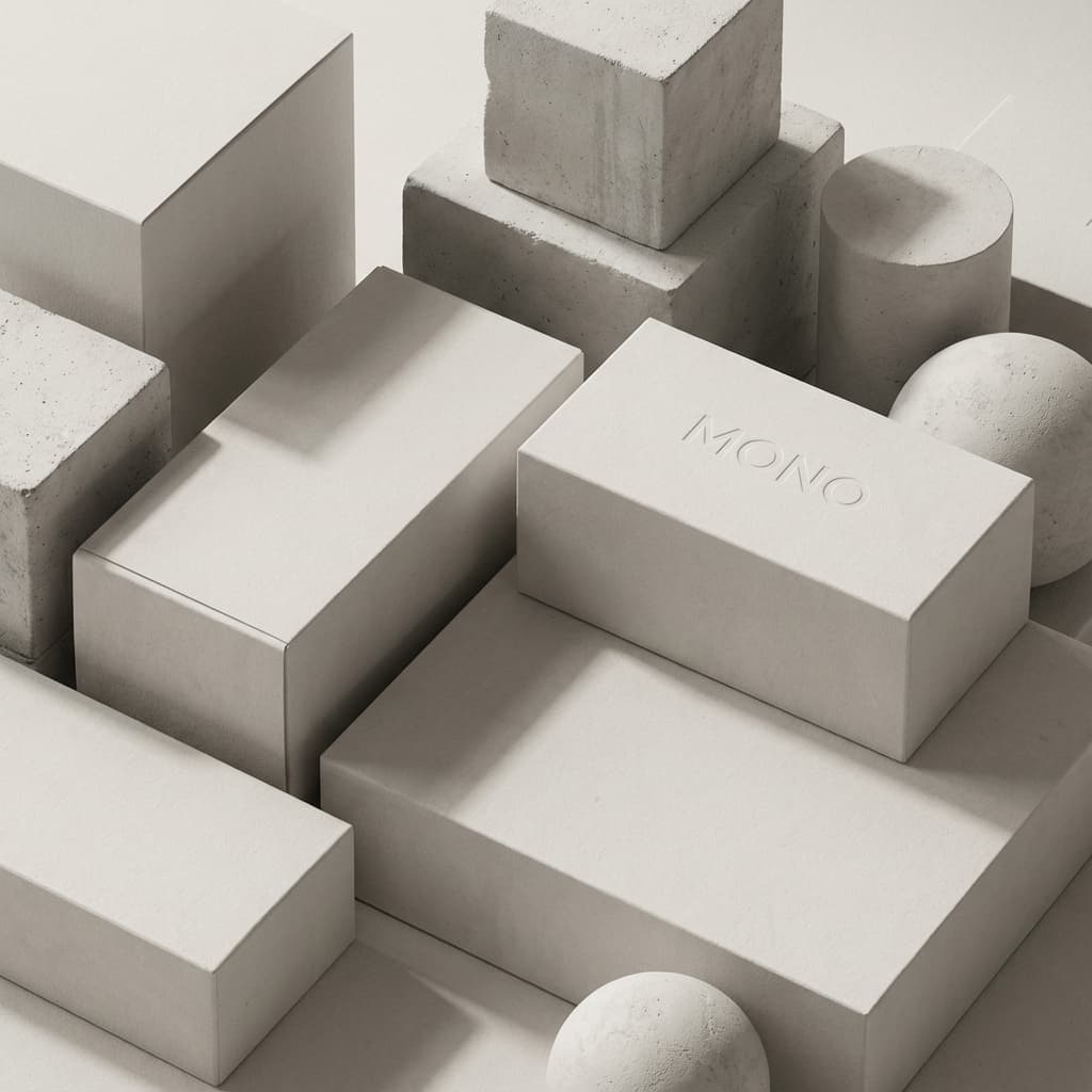 Mono