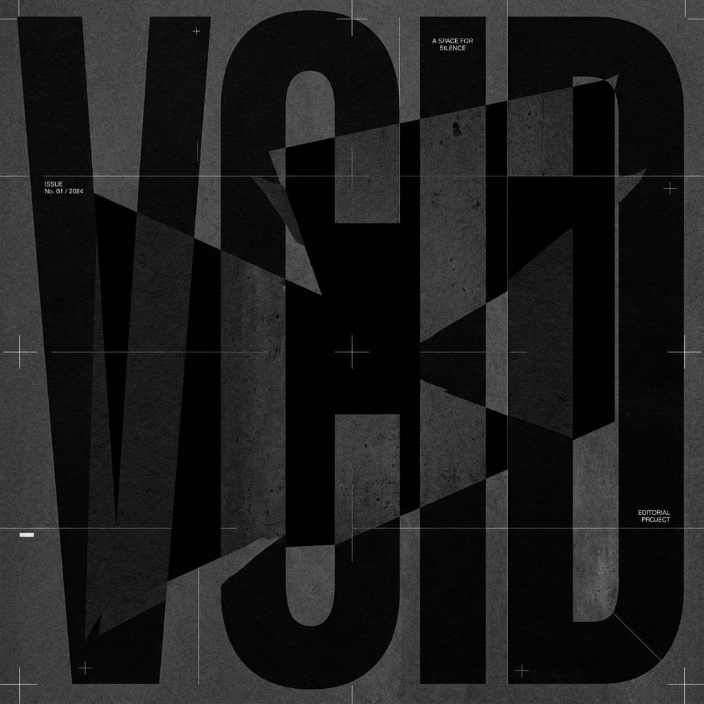 Void